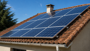 Swiss Energie Marseille, une société aux pratiques douteuses