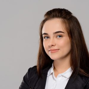 Image de Juliette BERTRAND